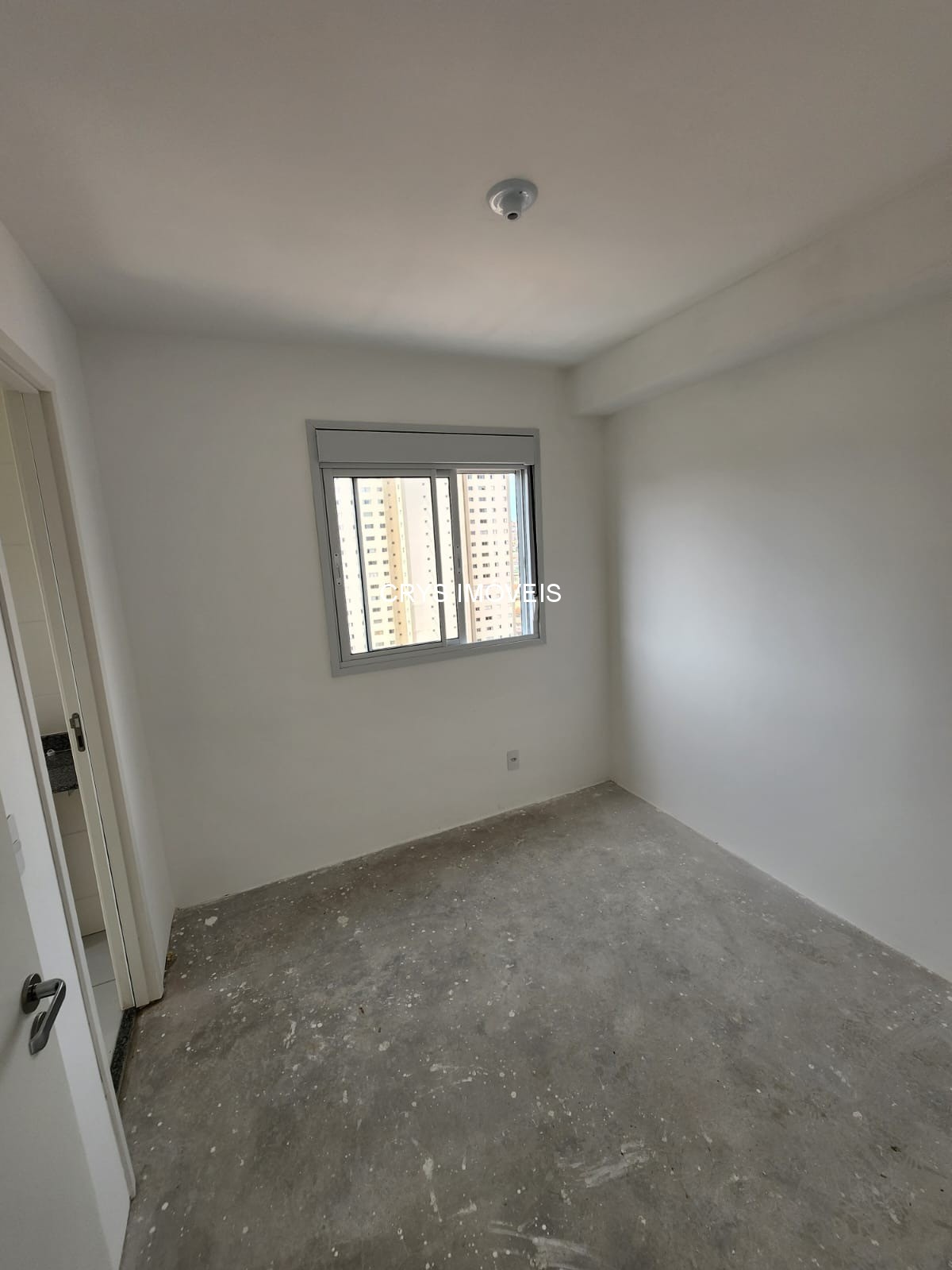 Apartamento, 2 quartos, 56 m² - Foto 19