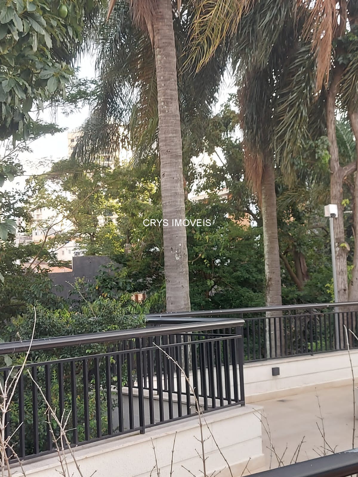 Apartamento, 3 quartos, 65 m² - Foto 25