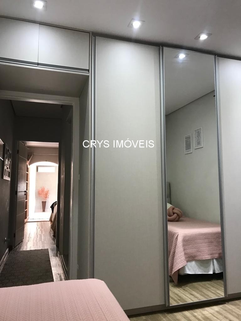 Casa, 2 quartos, 115 m² - Foto 11
