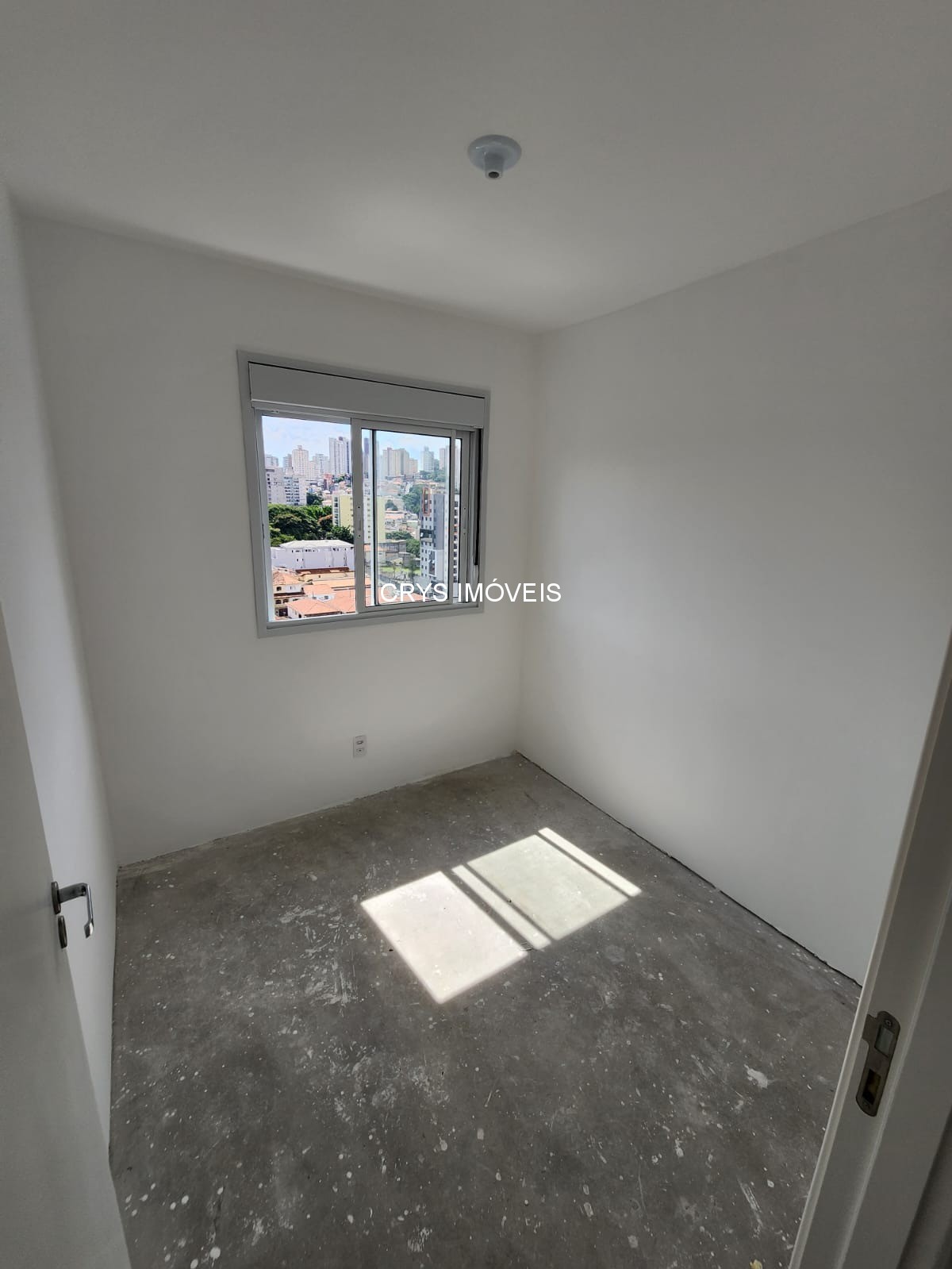 Apartamento, 2 quartos, 56 m² - Foto 22