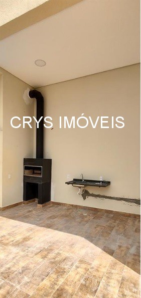 Apartamento, 1 quarto, 28 m² - Foto 11