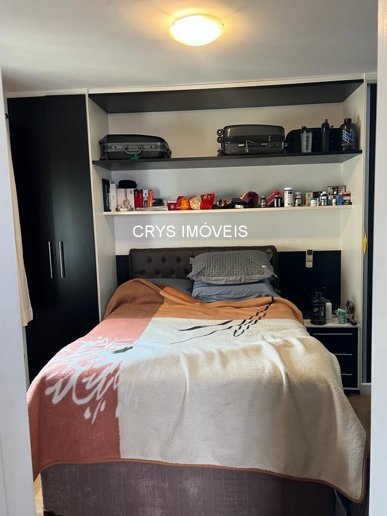 Apartamento, 4 quartos, 396 m² - Foto 7
