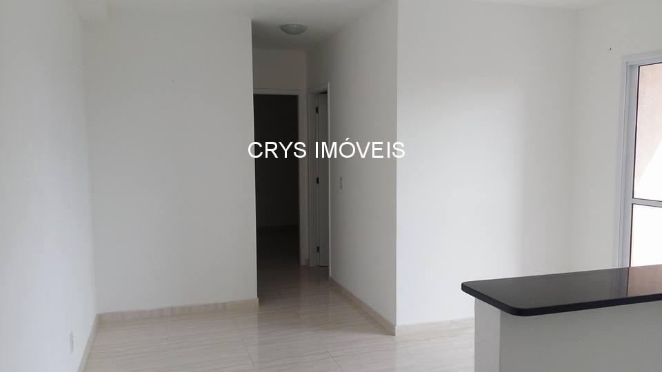 Apartamento, 2 quartos, 50 m² - Foto 14