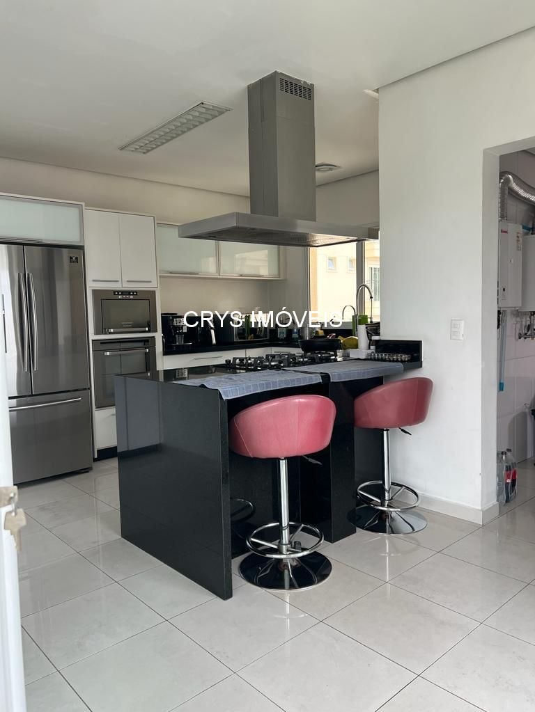 Apartamento, 4 quartos, 396 m² - Foto 20