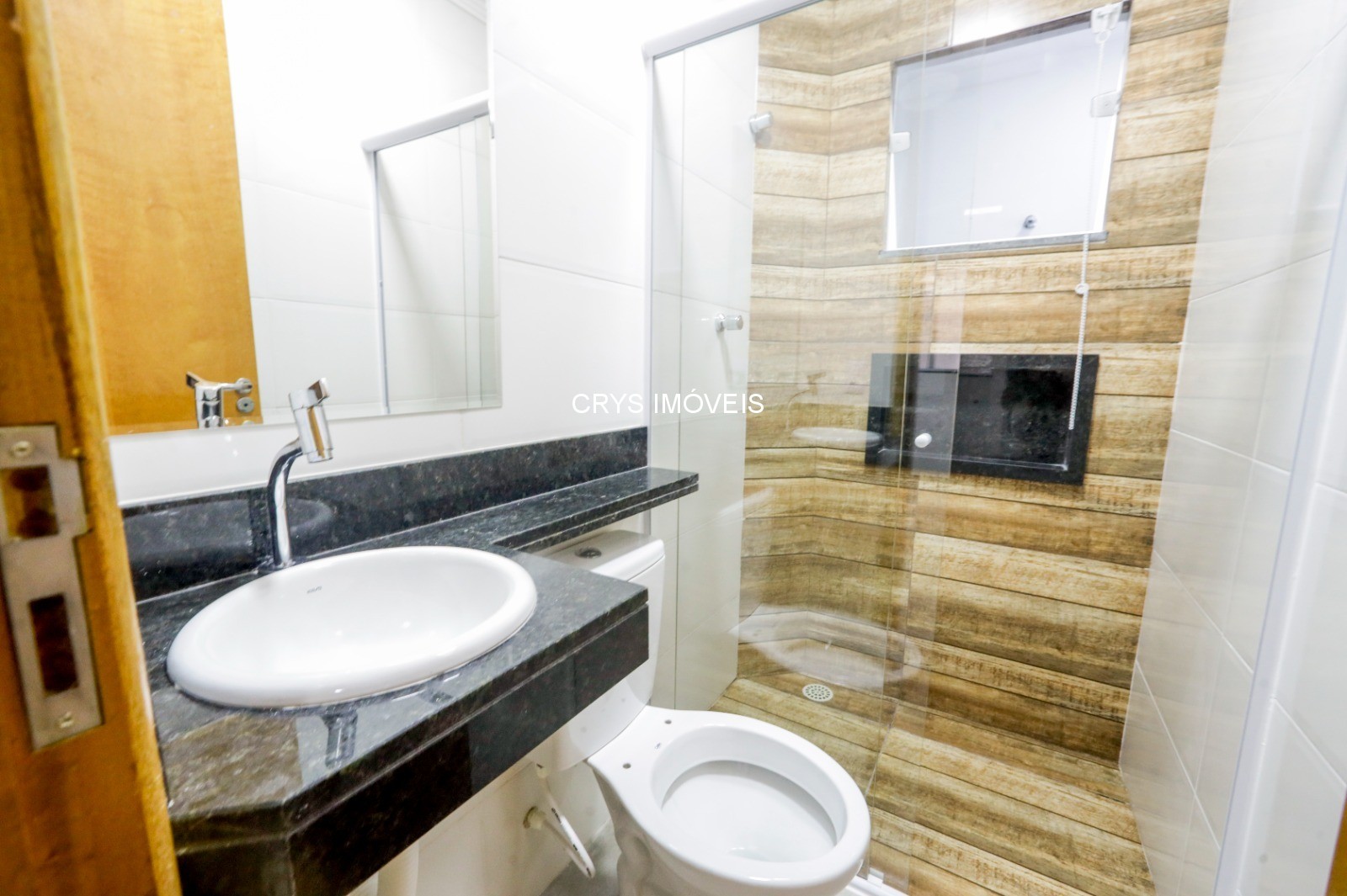 Apartamento, 2 quartos, 70 m² - Foto 15