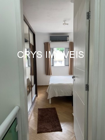 Casa, 2 quartos - Foto 7