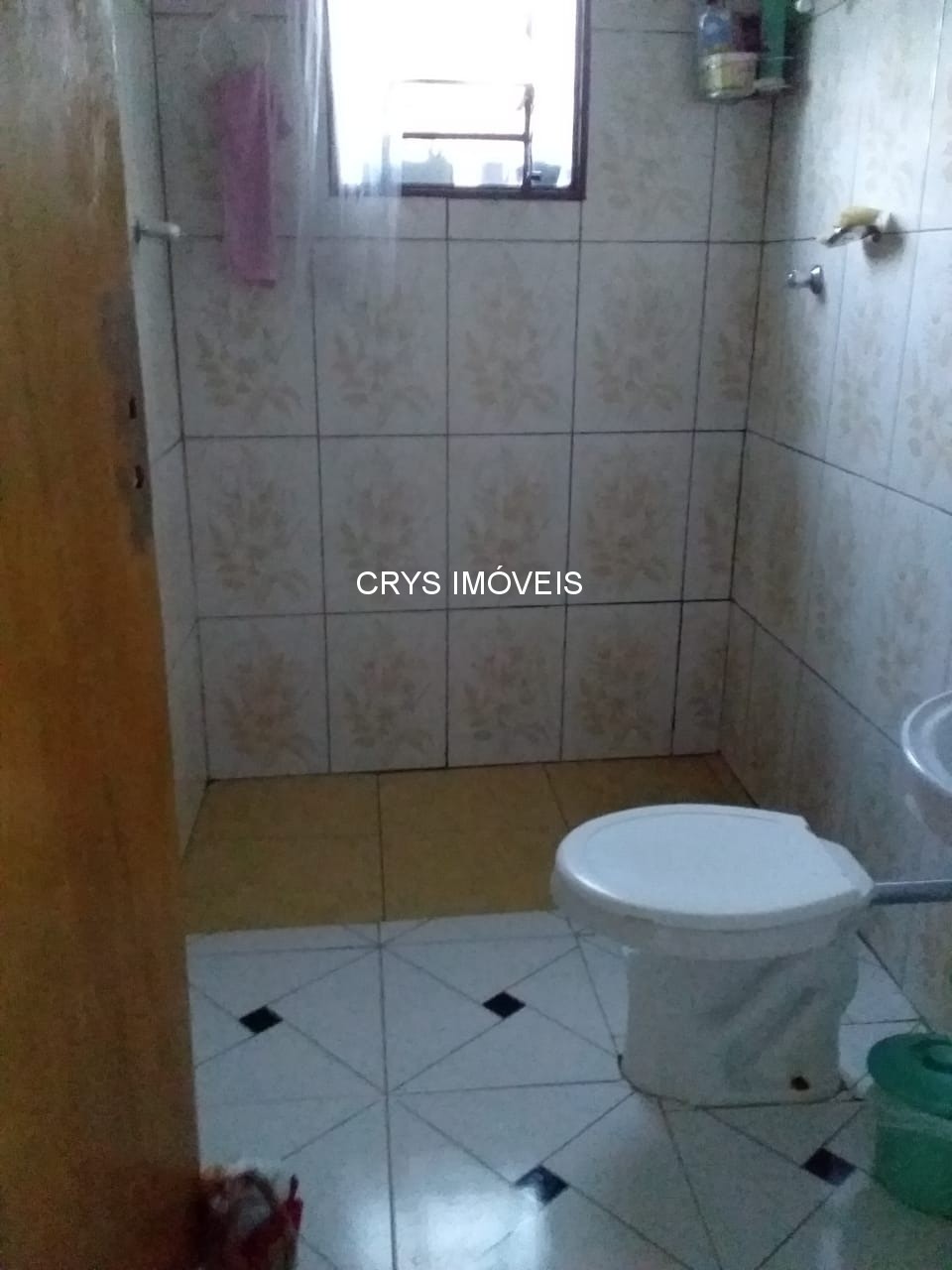 Casa à venda com 2 quartos, 95m² - Foto 16