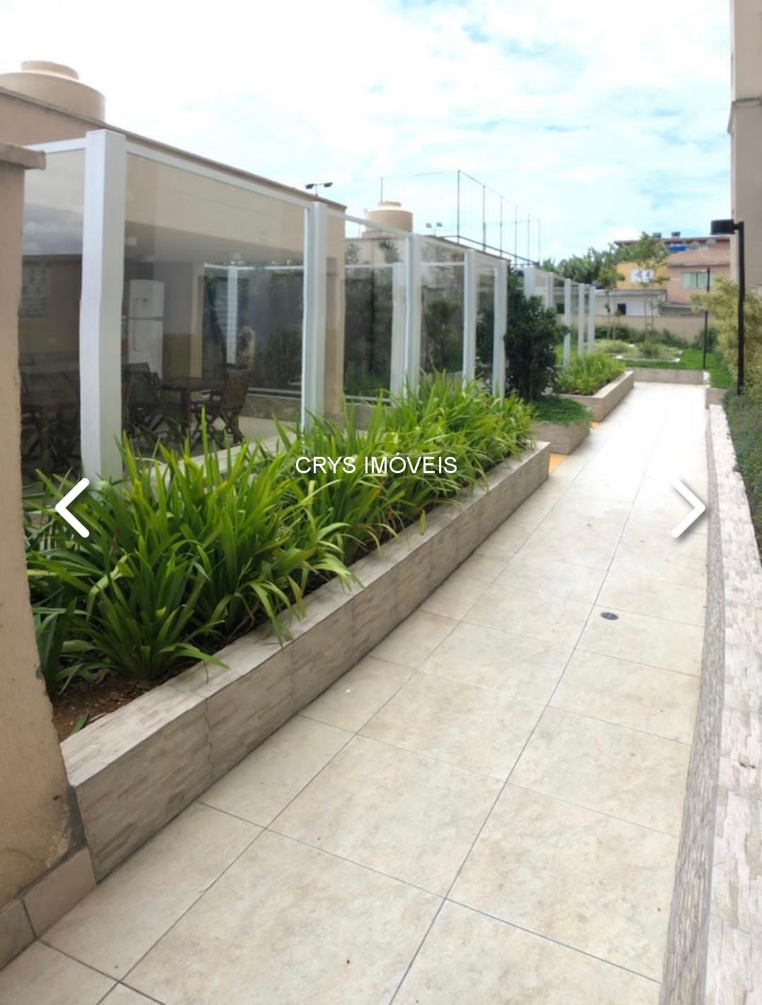 Apartamento, 2 quartos, 50 m² - Foto 14