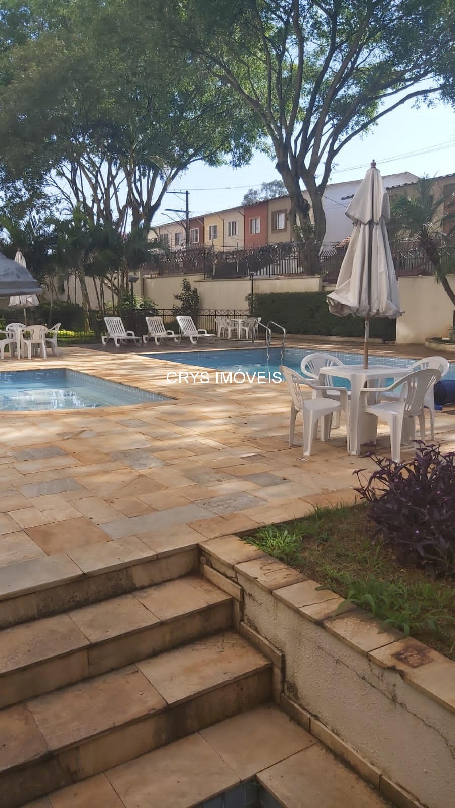 Apartamento, 3 quartos, 70 m² - Foto 10