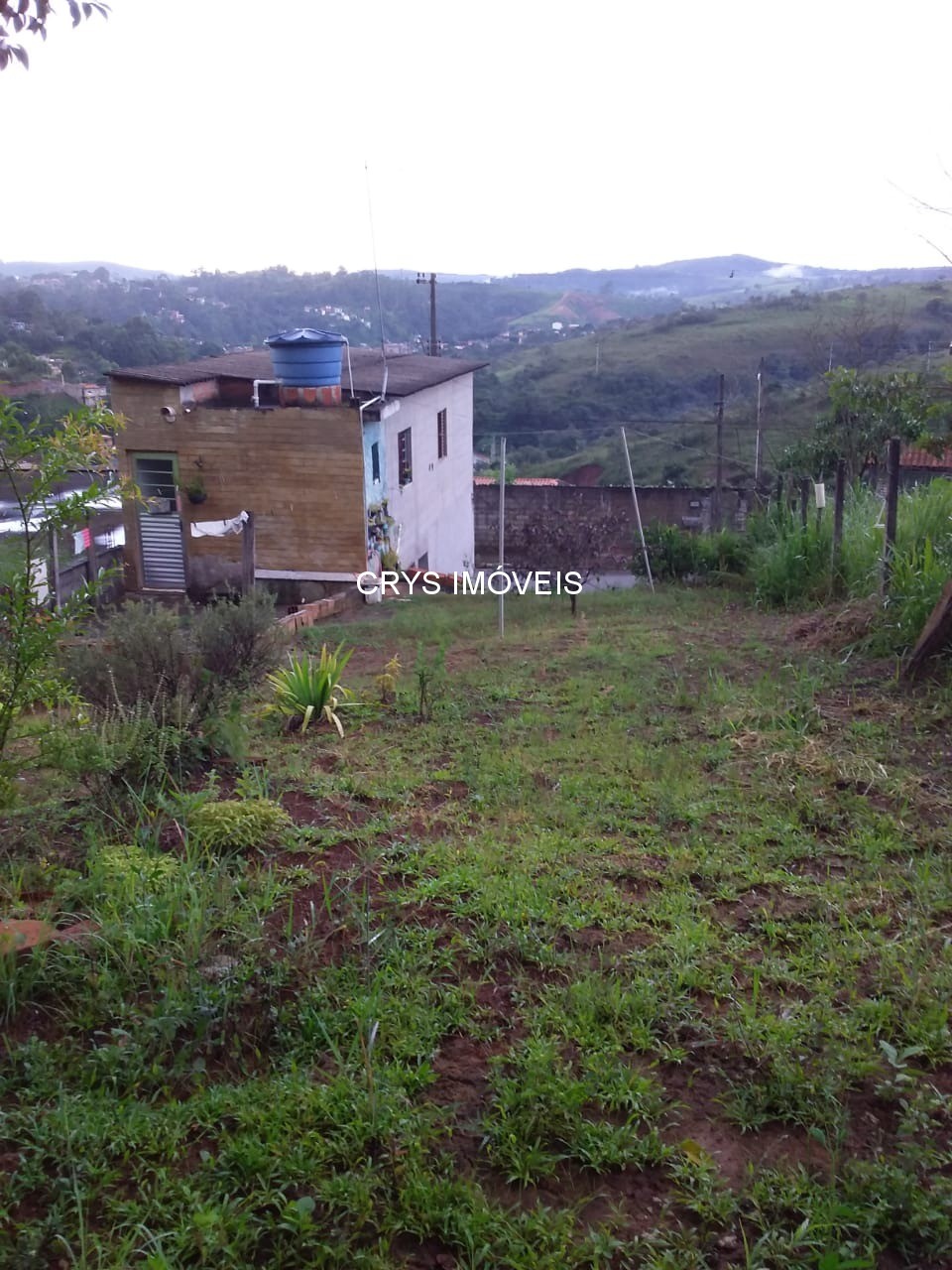 Casa à venda com 2 quartos, 95m² - Foto 15