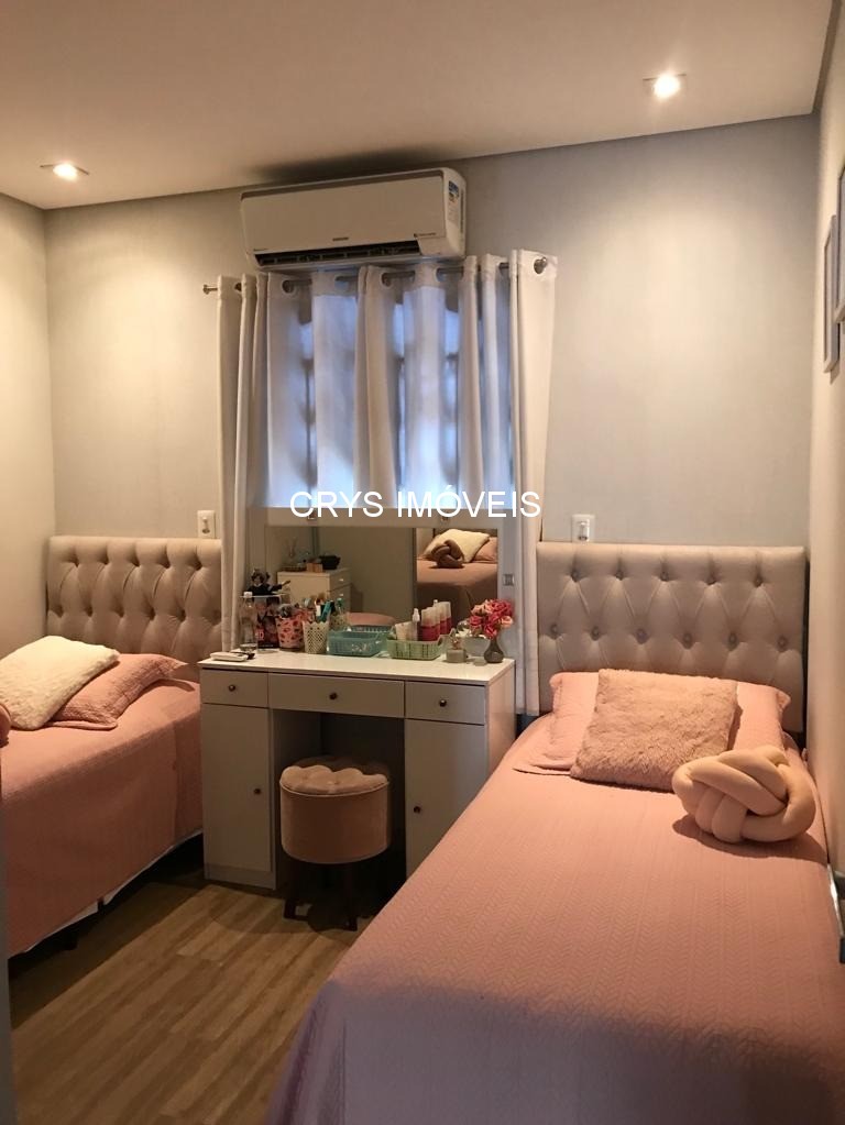 Casa, 2 quartos, 115 m² - Foto 21
