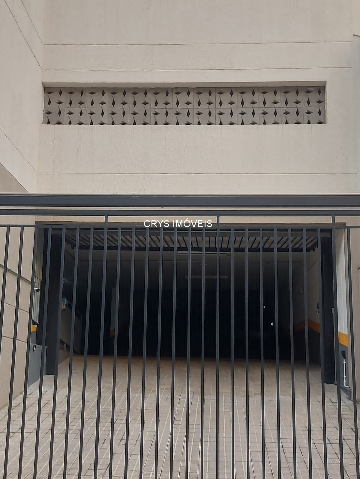 Apartamento, 3 quartos, 65 m² - Foto 29