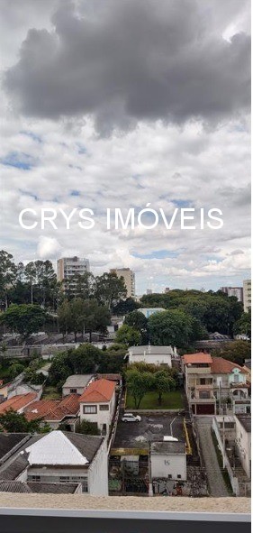 Apartamento, 1 quarto, 28 m² - Foto 12