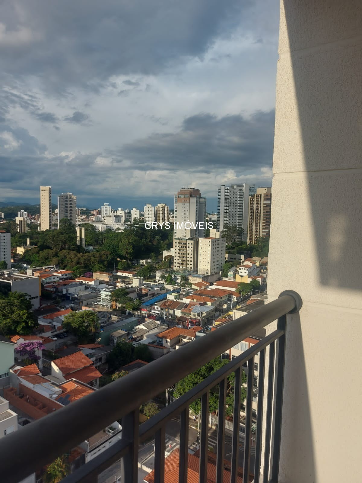 Apartamento, 3 quartos, 65 m² - Foto 16
