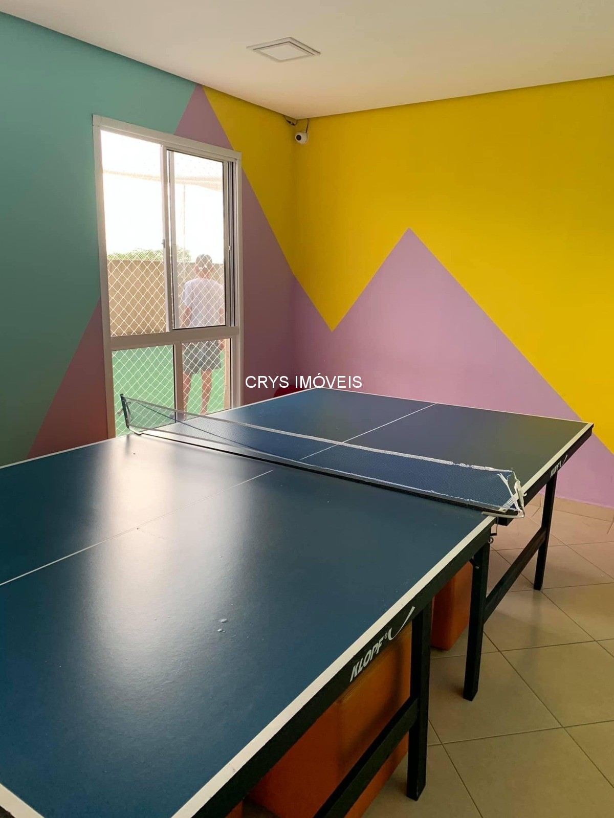 Apartamento, 2 quartos, 50 m² - Foto 19