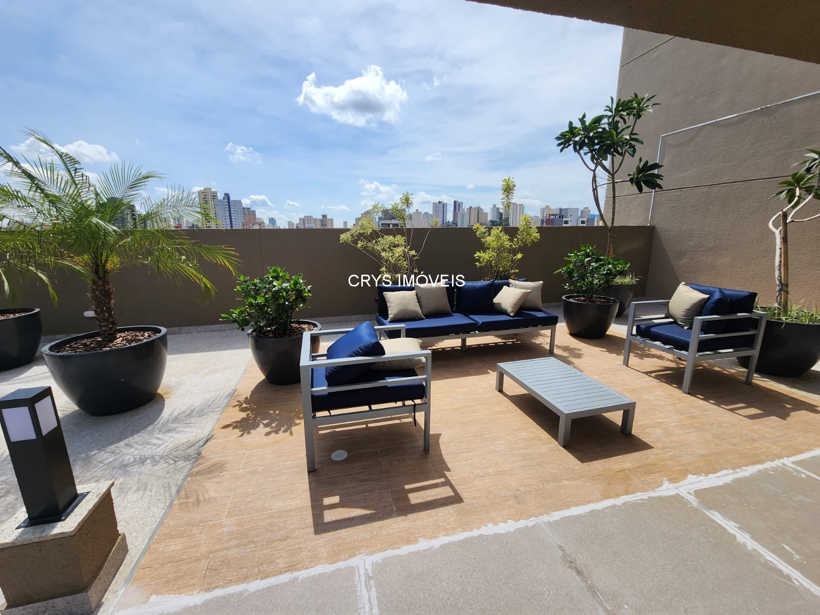 Apartamento, 2 quartos, 56 m² - Foto 13