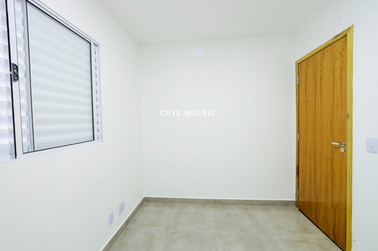 Apartamento, 2 quartos, 70 m² - Foto 10