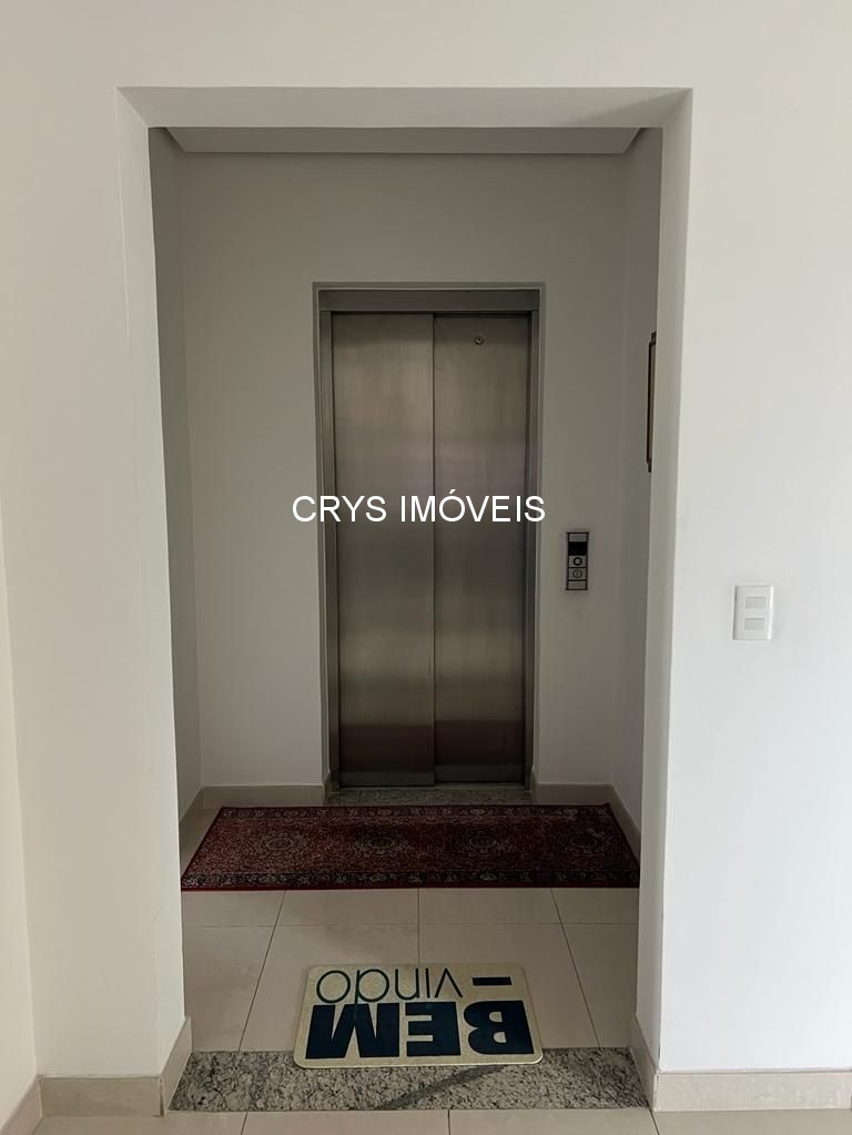 Apartamento, 4 quartos, 396 m² - Foto 17