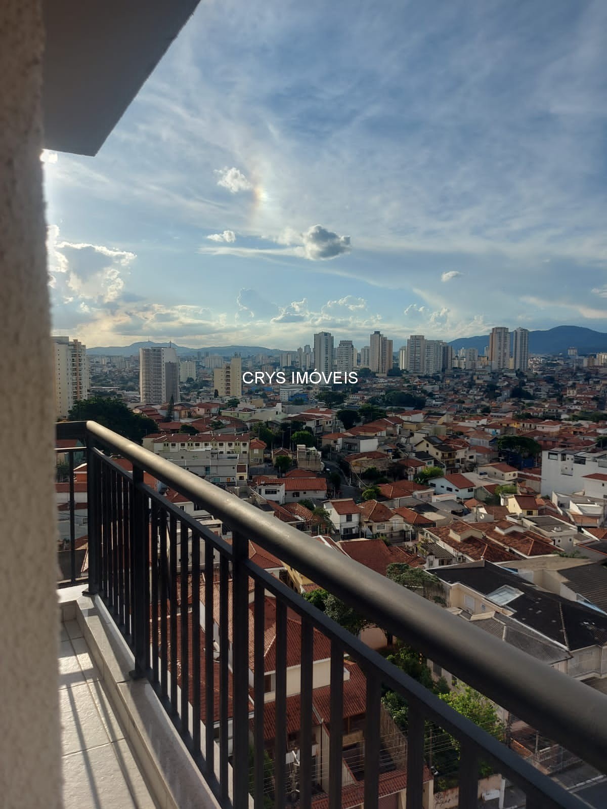 Apartamento, 3 quartos, 65 m² - Foto 15