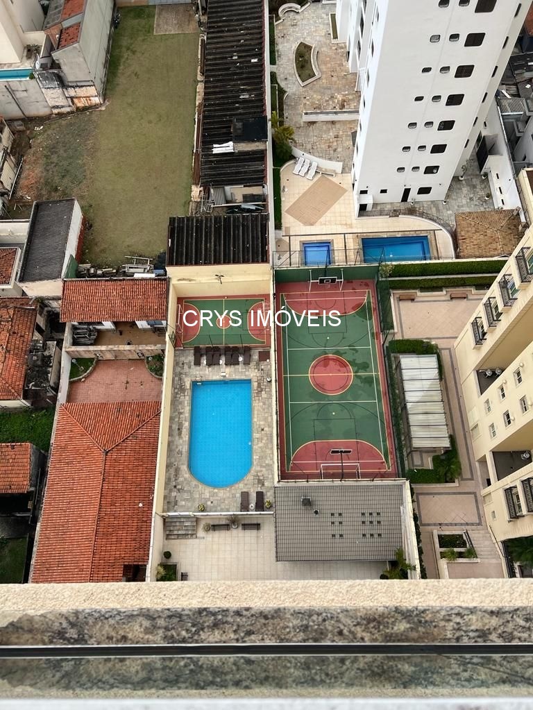 Apartamento, 4 quartos, 396 m² - Foto 18