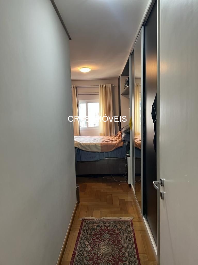 Apartamento, 4 quartos, 396 m² - Foto 10