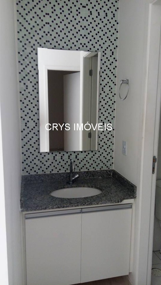 Apartamento, 2 quartos, 50 m² - Foto 13