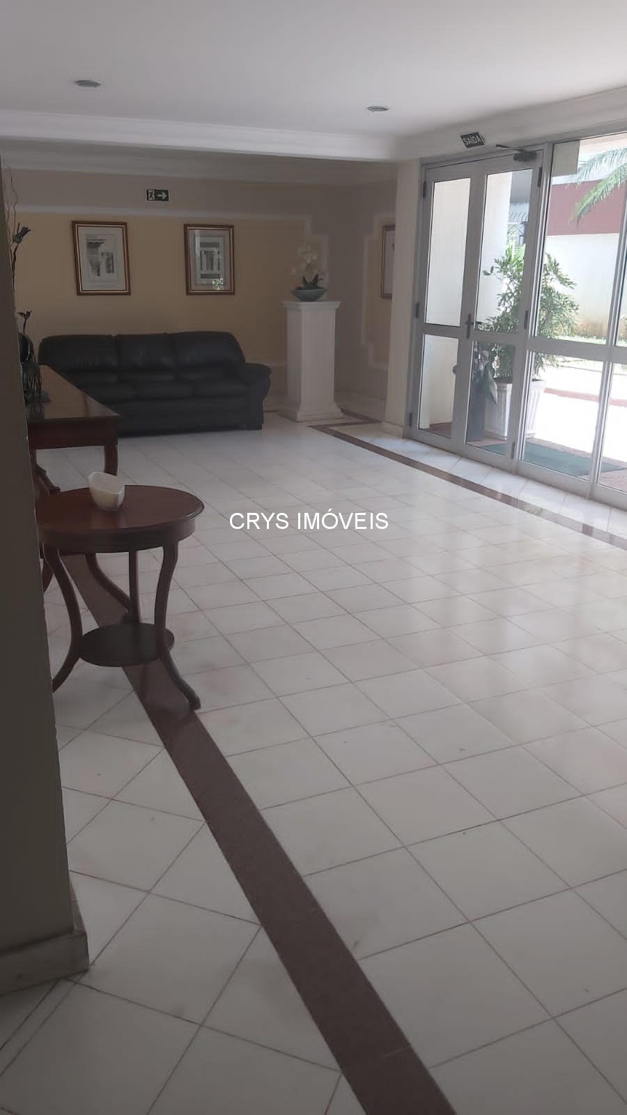 Apartamento, 3 quartos, 70 m² - Foto 8