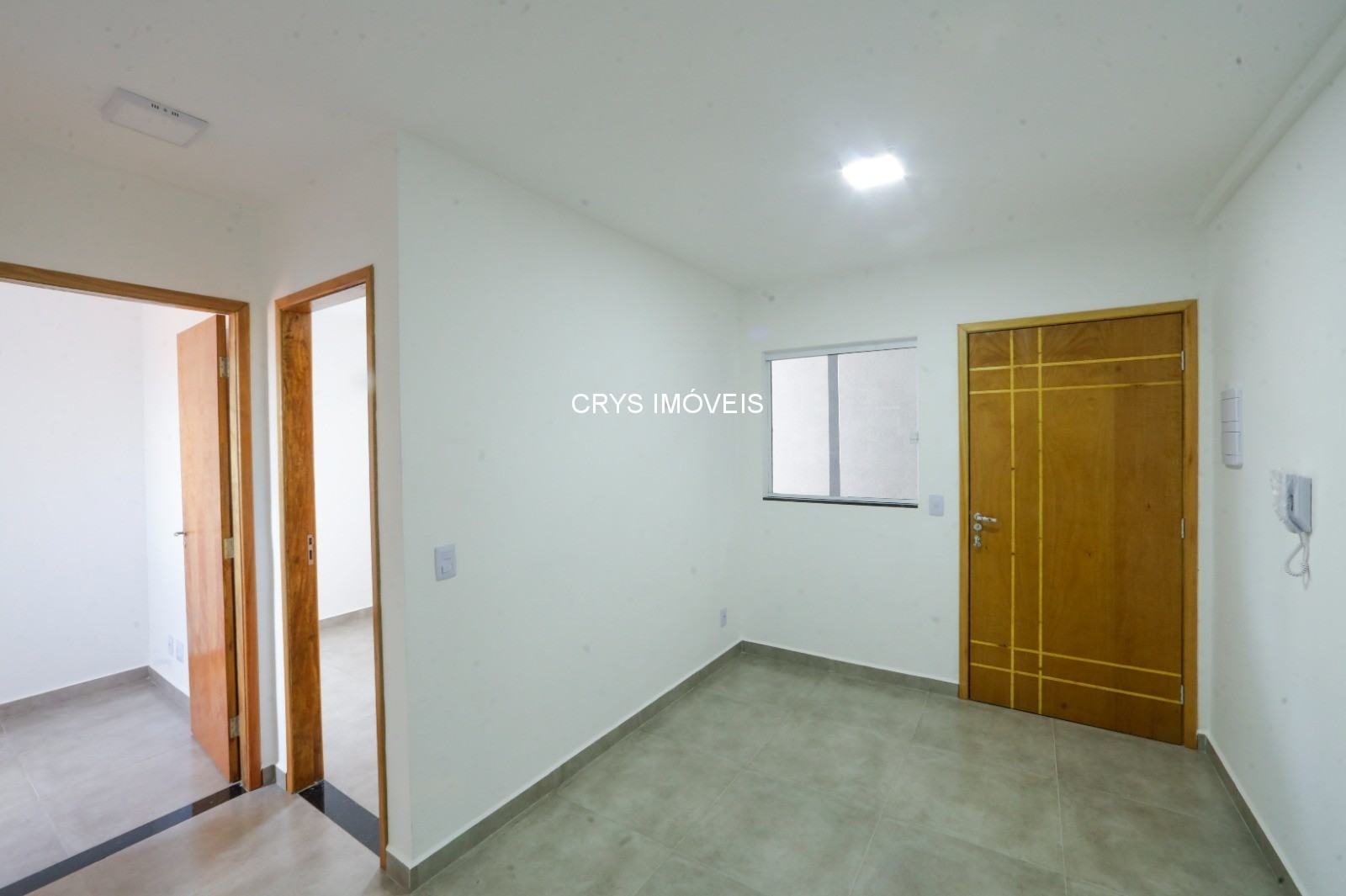 Apartamento, 2 quartos, 64 m² - Foto 10