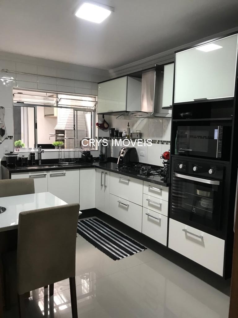 Casa, 2 quartos, 115 m² - Foto 3