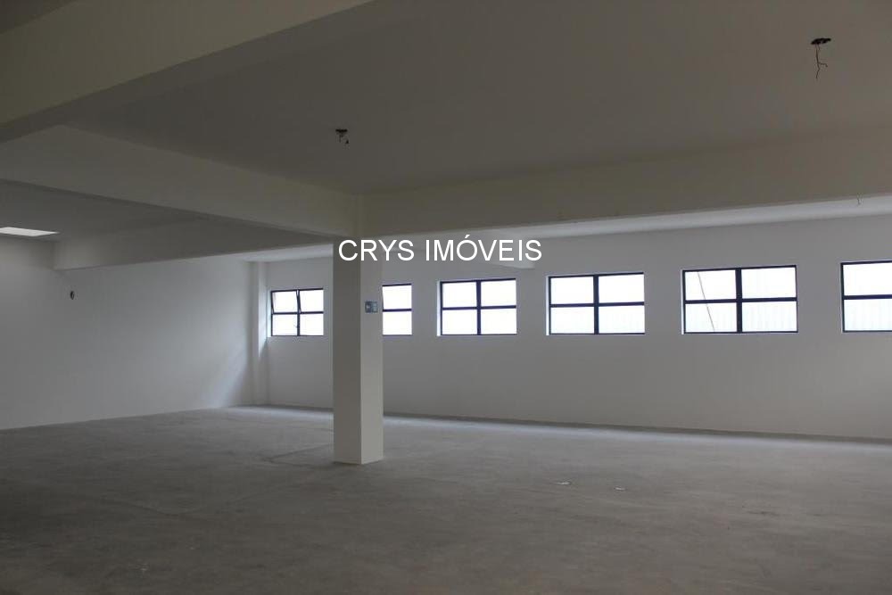 Depósito-Galpão, 5700 m² - Foto 4