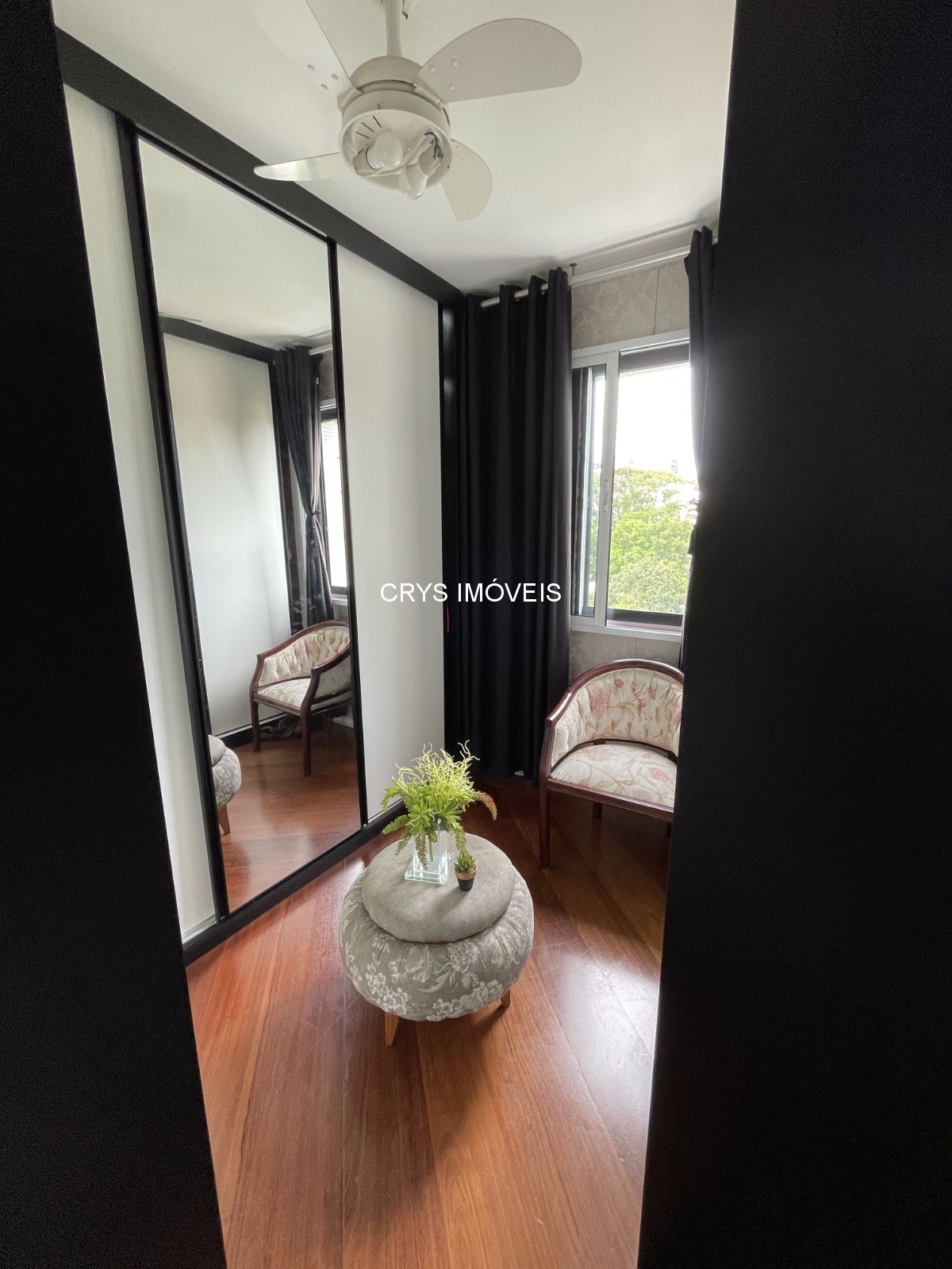 Apartamento, 3 quartos, 95 m² - Foto 13