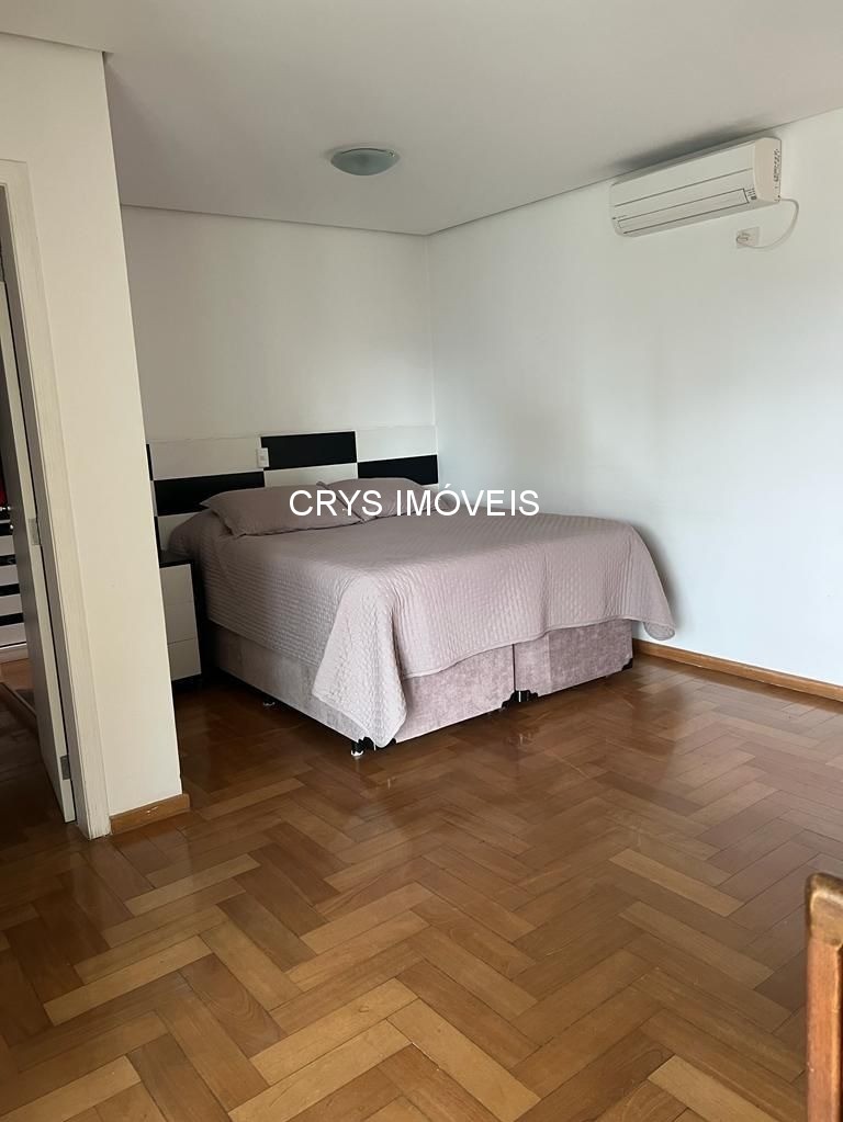 Apartamento, 4 quartos, 396 m² - Foto 13