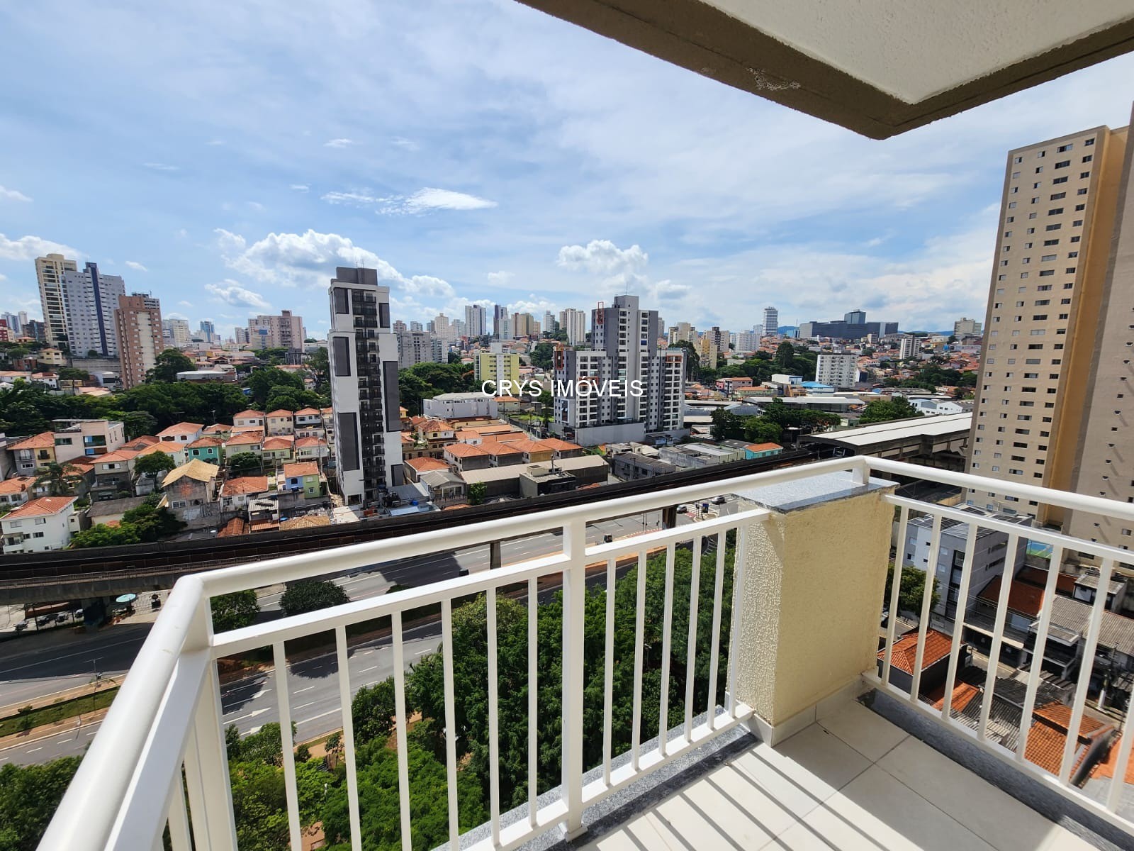 Apartamento, 2 quartos, 56 m² - Foto 26