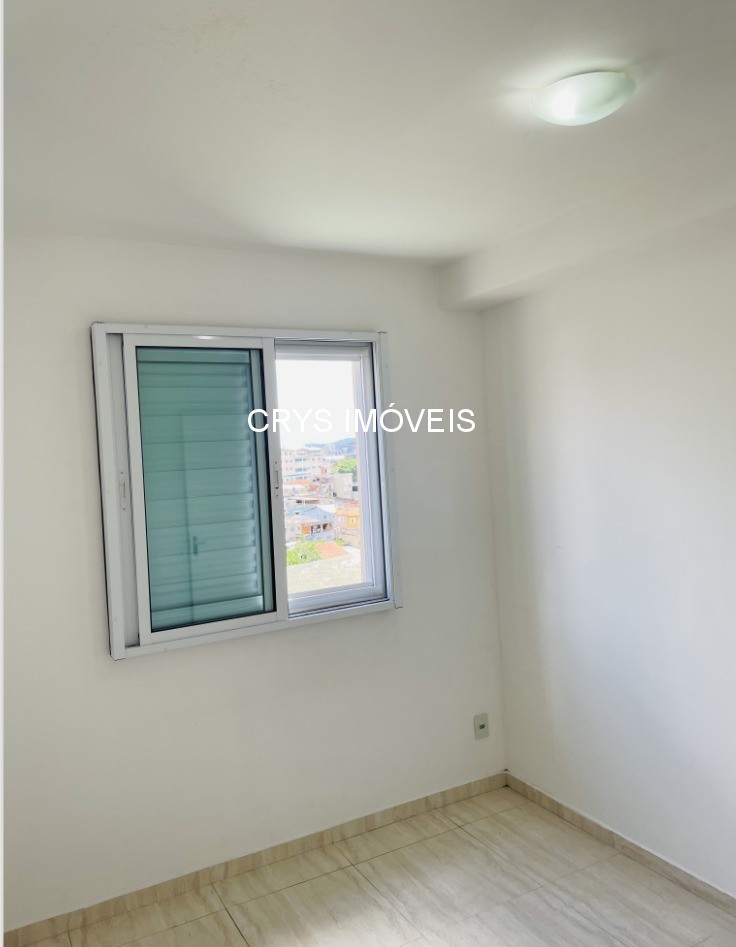 Apartamento, 2 quartos, 50 m² - Foto 8