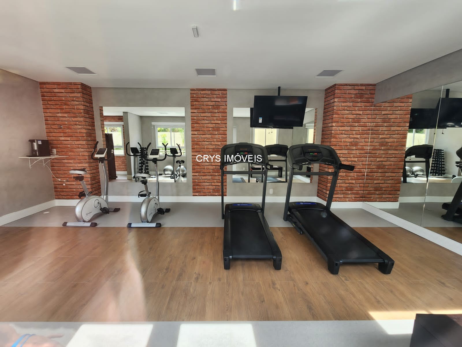 Apartamento, 2 quartos, 56 m² - Foto 29