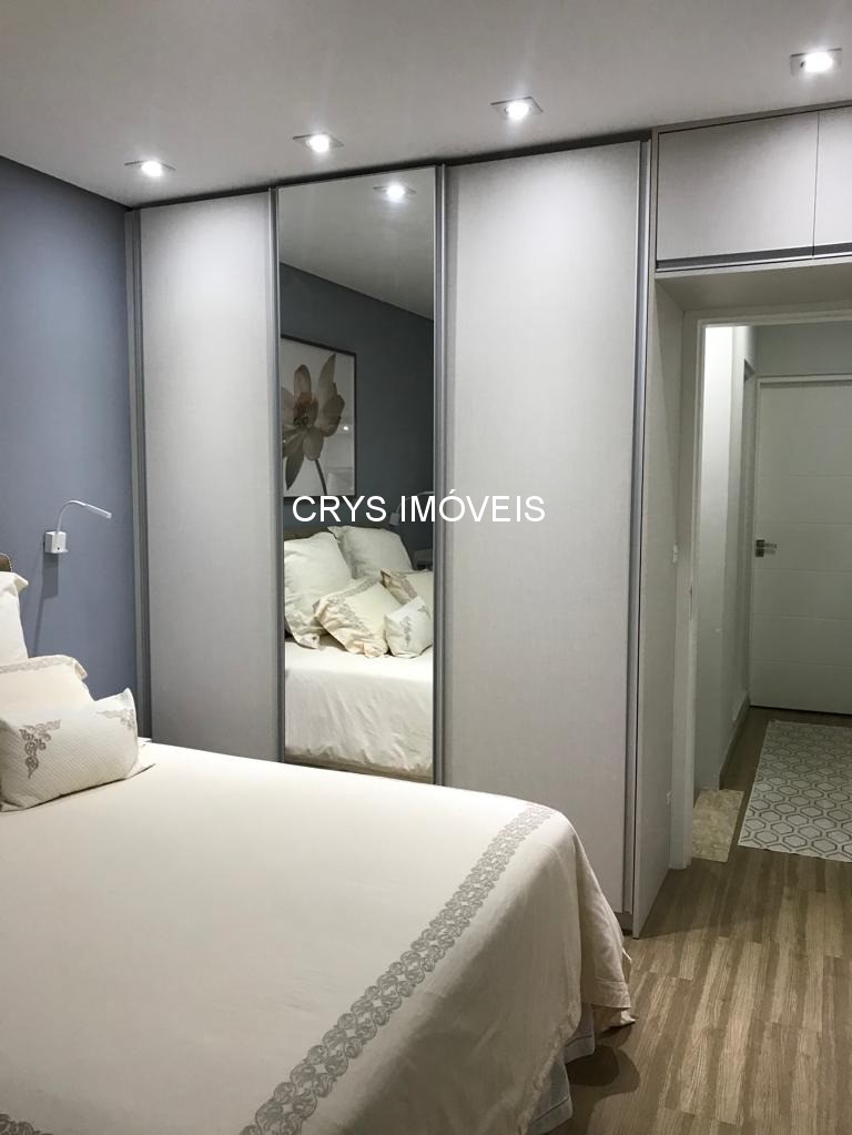 Casa, 2 quartos, 115 m² - Foto 5