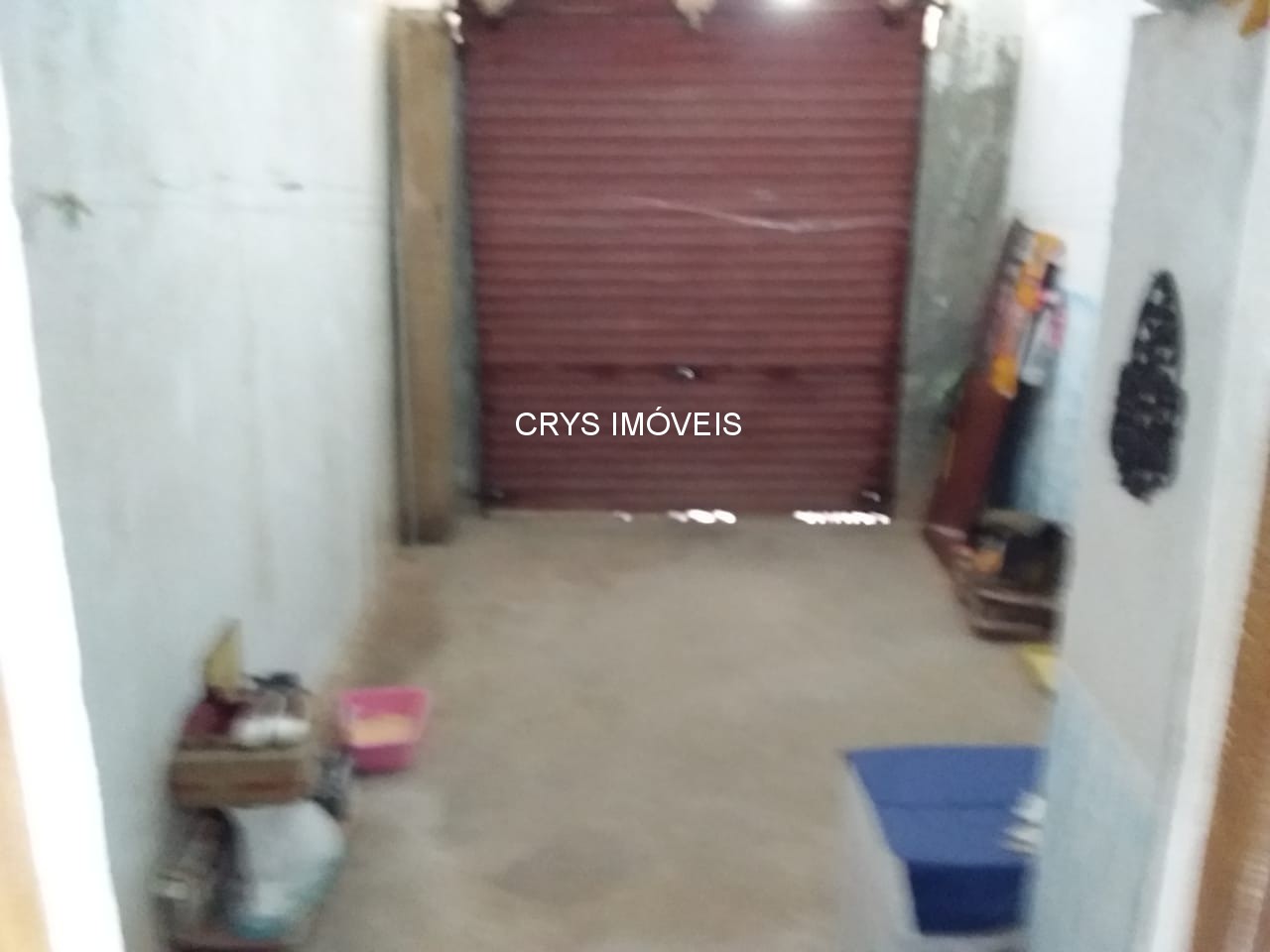 Casa à venda com 2 quartos, 95m² - Foto 9