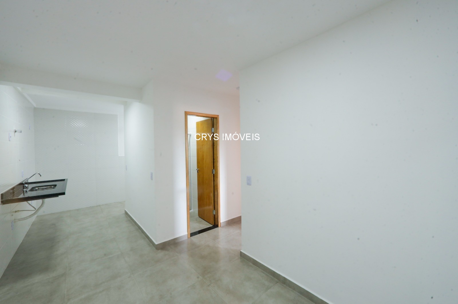 Apartamento, 2 quartos, 41 m² - Foto 18