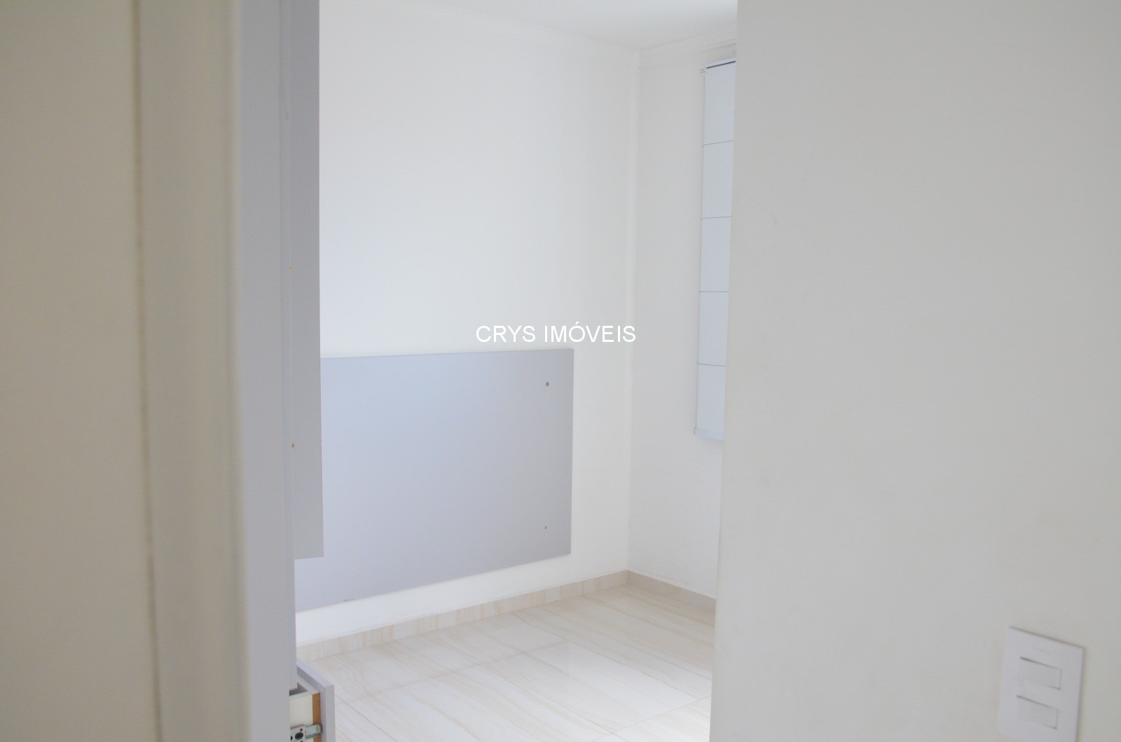 Cobertura à venda com 3 quartos, 104m² - Foto 7