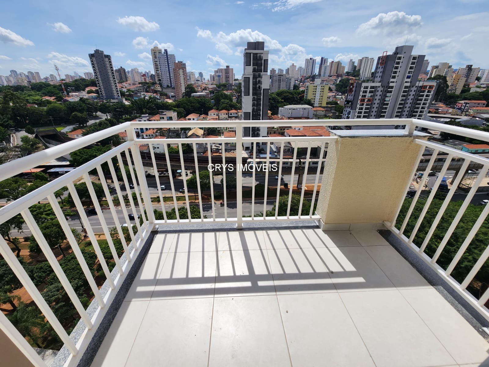 Apartamento, 2 quartos, 56 m² - Foto 23