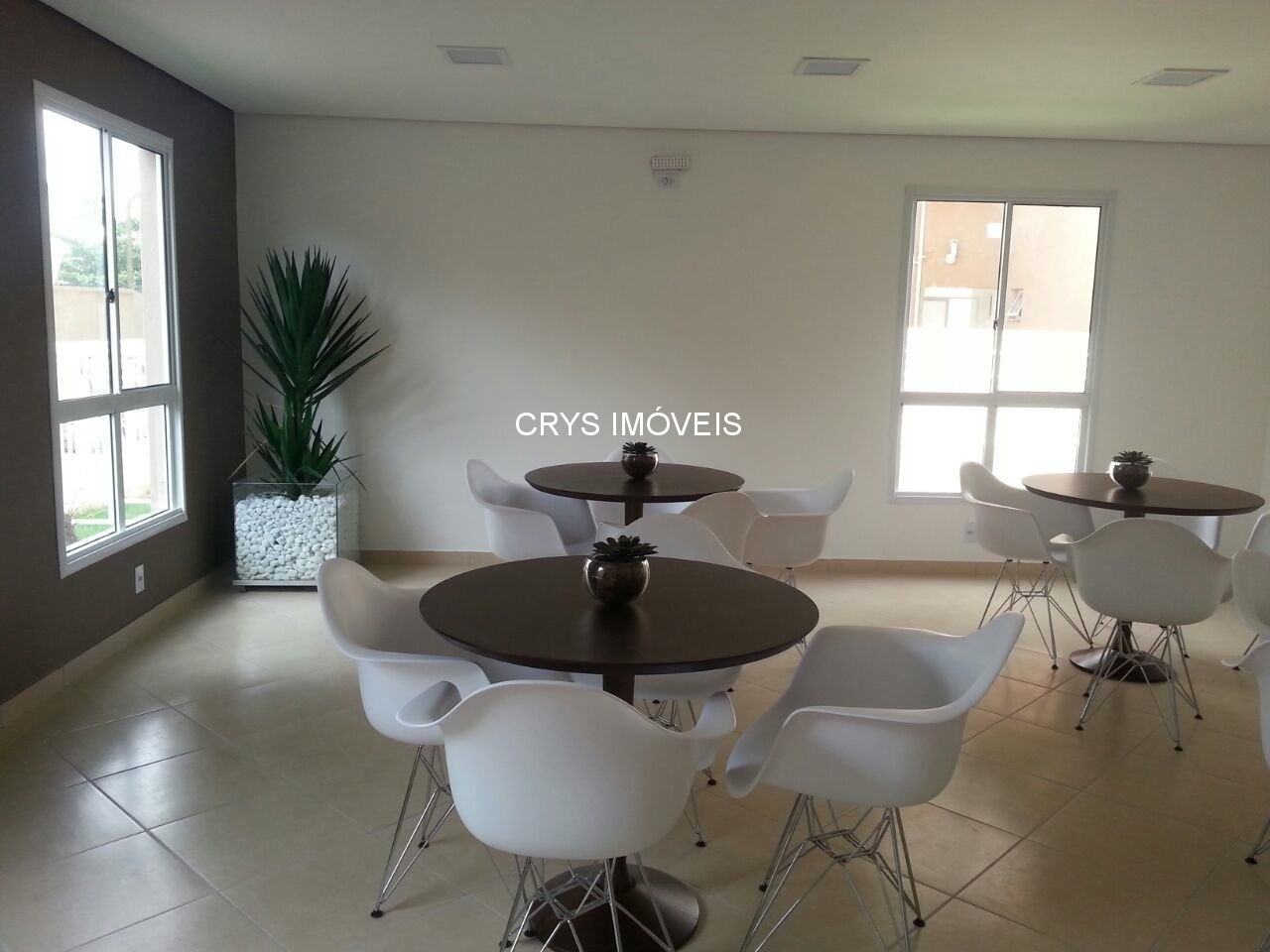 Apartamento, 2 quartos, 50 m² - Foto 18