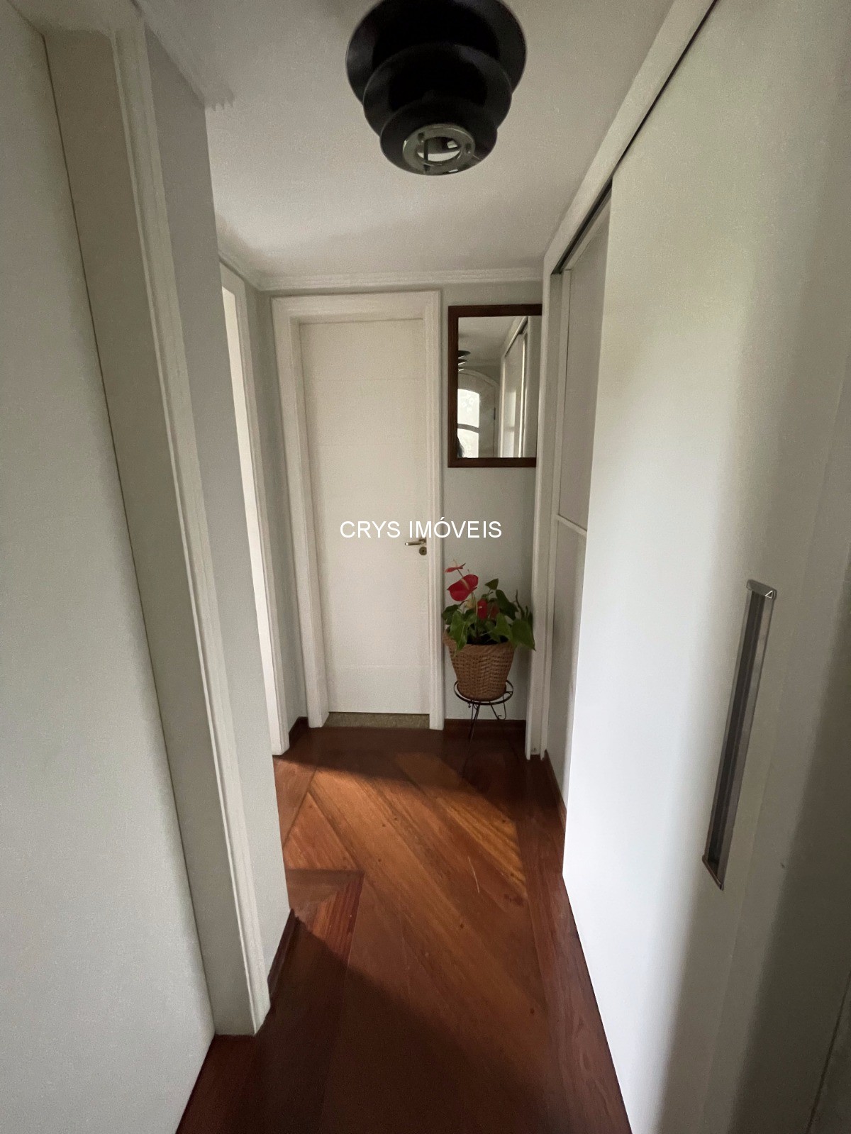 Apartamento, 3 quartos, 95 m² - Foto 15