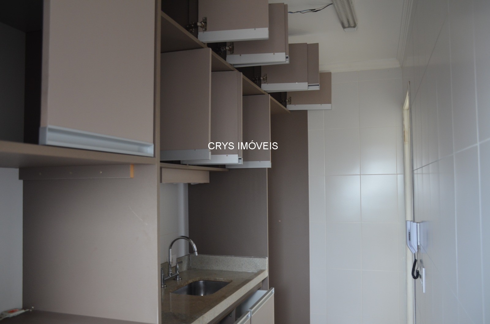 Cobertura à venda com 3 quartos, 104m² - Foto 12