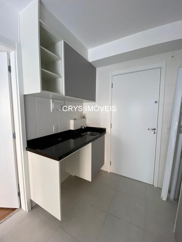 Apartamento, 1 quarto, 28 m² - Foto 13