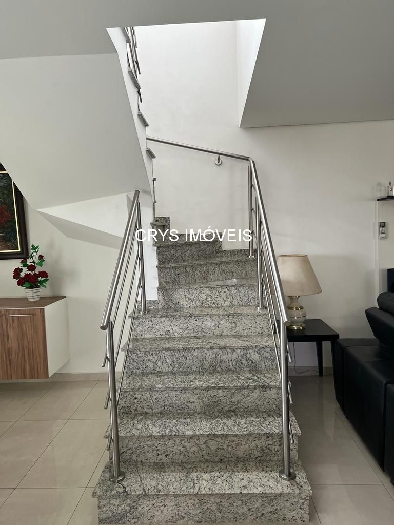 Apartamento, 4 quartos, 396 m² - Foto 16
