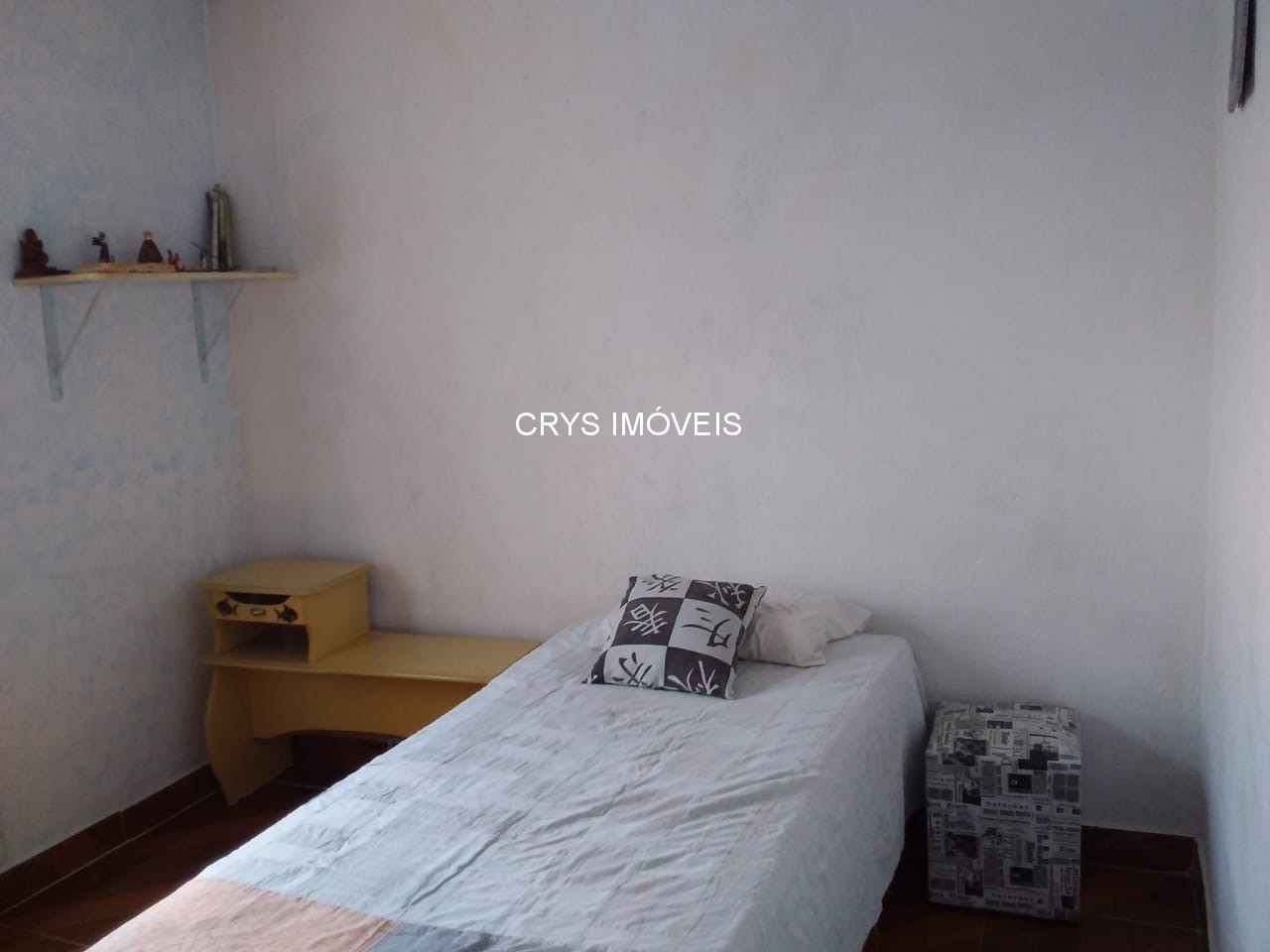 Casa à venda com 2 quartos, 95m² - Foto 7