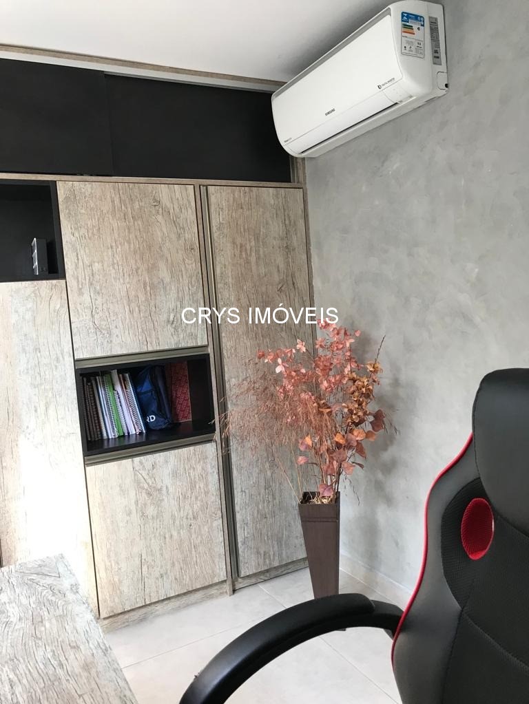 Casa, 2 quartos, 115 m² - Foto 7