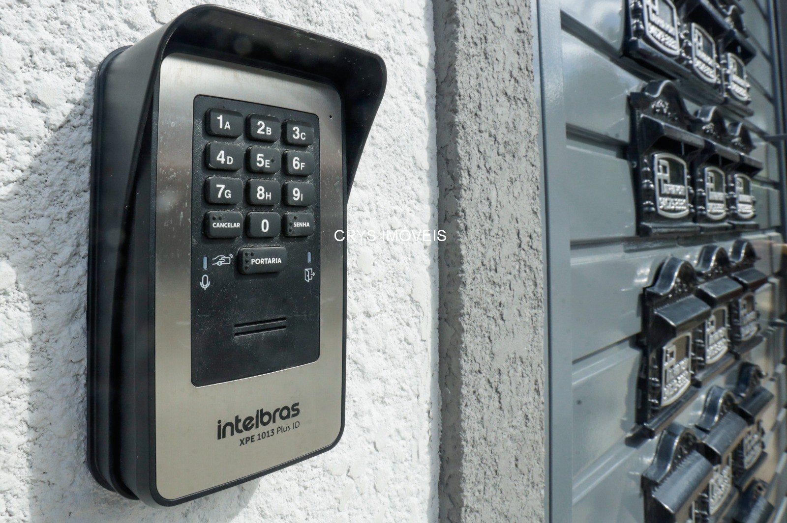 Apartamento, 2 quartos, 40 m² - Foto 20