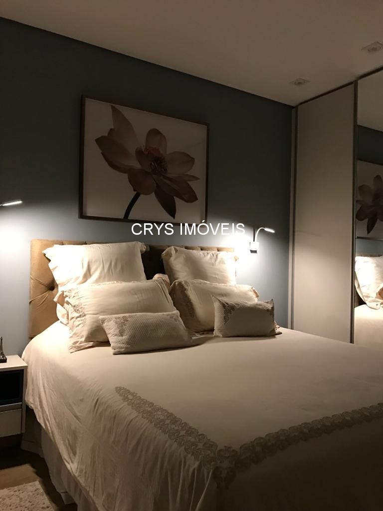 Casa, 2 quartos, 115 m² - Foto 13