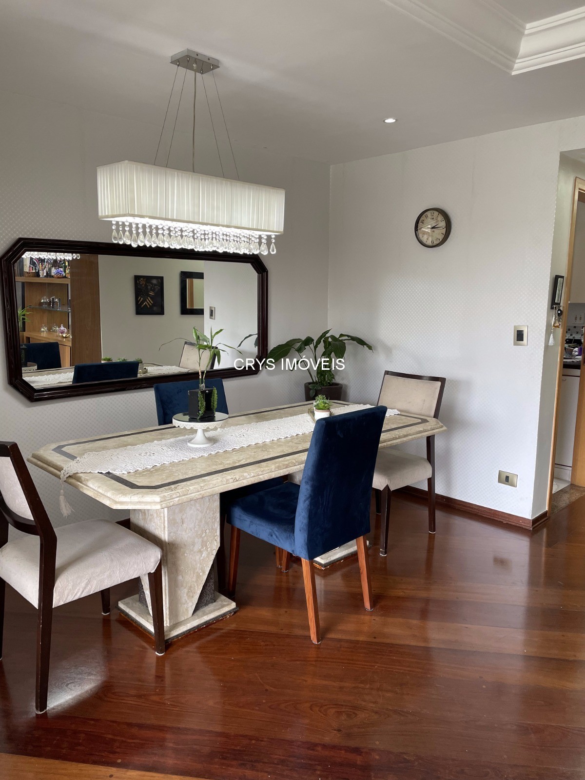 Apartamento, 3 quartos, 95 m² - Foto 19